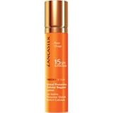 Lancaster Precious Sun Global Protection Cellular Support Lotion SPF 15
