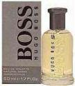 Hugo No. 6 by Hugo Boss Eau De Toilette Spray 3.4 oz