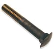 1/4 Bronze Carriage Bolts 1/4-20 x 10