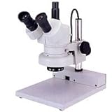 �J�[�g�� �ϔ{�����̌����� SCWT-40PF 20�{40�{