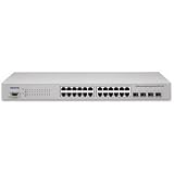 Nortel 3510-24T 24 Port Ethernet Routing Switch