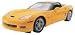 1/25 '06 Corvette Z06