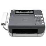 Review Canon 0574B005 / Canon Laserfax L120
