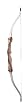 Bear Archery Bullseye Bow, 48-Inch