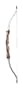 Bear Archery Bullseye Bow, Right Hand