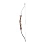 Bear Archery Bullseye Bow, Right Hand