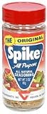 Modern Products Spike Original Magic! -- 3 oz