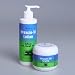 Pedinol Pharmacal Ureacin 4 oz. #20 Creme