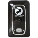 Navilock BT-453TE Bluetooth Empfaenger inkl. GPS/TMC mit Sirf3 Chipsatz