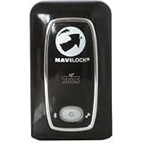 Navilock BT-453TE Bluetooth Empfaenger inkl. GPS/TMC mit Sirf3 Chipsatzvon "Navilock"