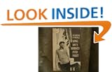 Long Day's Journey Into Night: A Study of the Changing American Character