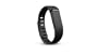 Fitbit Flex Wireless Activity + Sleep Wristband, Black