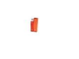SWISS ARMY, 1.7 for WOMEN by SWISS ARMY EDT