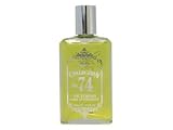 Taylor of Old Bond Lime 100ml