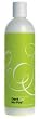 DevaCurl No-Poo, 12 fl. oz.