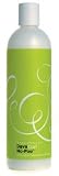 DevaCurl No-Poo, 12 fl. oz.
