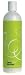 DevaCurl No-Poo, 12 fl. oz.