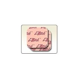 Le Patch 2 PACK 2 Month Supply 60 Patches Natural Weight Loss Bajar de Peso