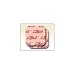 Le Patch 2 PACK 2 Month Supply 60 Patches Natural Weight Loss Bajar de Peso