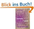 Gefangen Geheilt in Neurodermitis-Haut