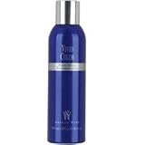 Graham Webb Vivid Color Firm Hold Foaming Gel (6 oz)