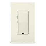 Dimmer Switches