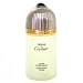 Cartier Pasha After Shave Lotion - 100ml/3.3oz