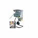 Atco 2000 Shredder