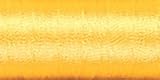 Sulky Pastel Yellow 40Wt Rayon Small Spool 250Yds