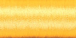 Sulky Pastel Yellow 40Wt Rayon Small Spool 250Yds
