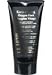 Karin Herzog Oxygen Face Cream, 2% Oxygen (1.76 oz.)