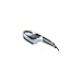 Powerful 800W Steam Brush