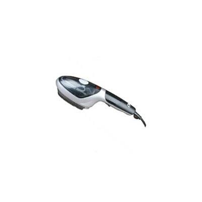 Steam Brush (4 