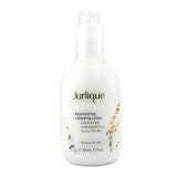 Jurlique Replenishing Cleansing Lotion 6.7 fl oz (200 ml)