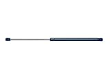 Strong Arm 4293  Volkswagen Golf Hatch 1993-99
