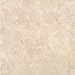 Armstrong Avignon 13 x 13 Avignon Ceramic Tile