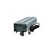 Hydrofarm 1000 Watt HPS/MH E-Ballast - 120 Volts