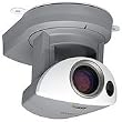 AXIS Network Camera 213 PTZ - digital video camera ( 0220-004 )