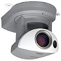 AXIS Network Camera 213 PTZ - digital video camera ( 0220-004 )