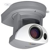 AXIS Network Camera 213 PTZ - digital video camera ( 0220-004 )