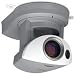 Photo : AXIS Network Camera 213 PTZ - digital video camera ( 0220-004 )