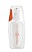 CK Crave EDT Spray - 15 ml