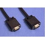 15' High Res Monitor Cable