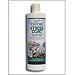PondCare Stress Coat 32 oz