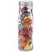 Got Flowers? Bottled Flower Seasonal Collection Assortment: Summer #1