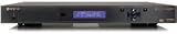 DVDO iScan VP50PRO High Definition Video Processor