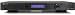 Electronics : DVDO iScan VP50PRO High Definition Video Processor