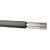 Rubbermaid 5G77 FastTrack Rail, 84-Inch