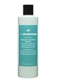 Ole Henriksen Muscle Comfort Lotion (12 oz)