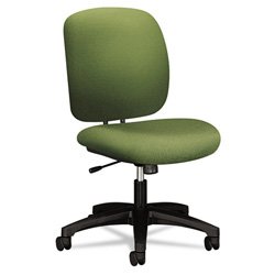 Hon Comfortask Task Swivel/Tilt Chair, Clover On Sale